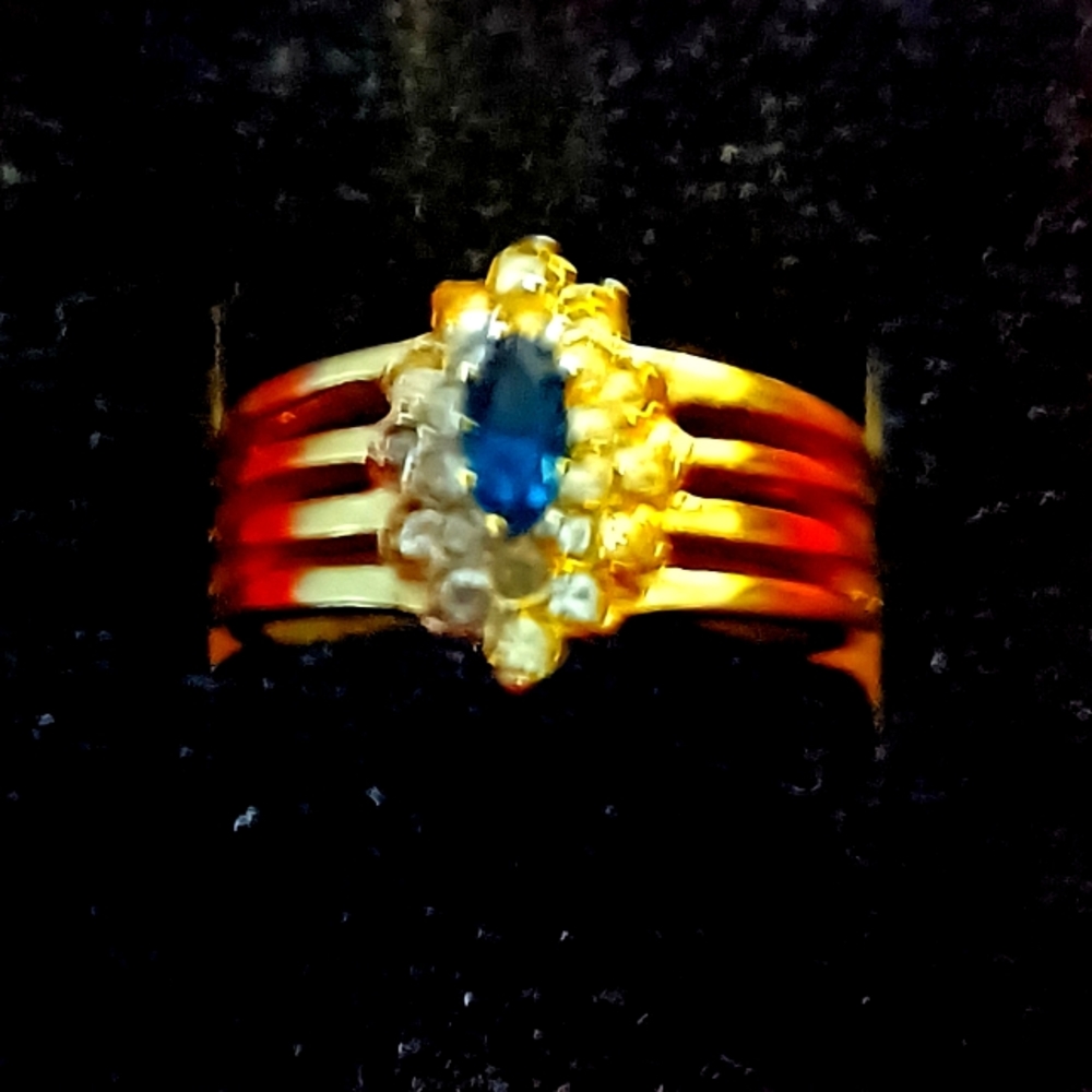 Ring